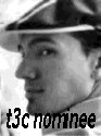 jct3cnominee1.jpg
