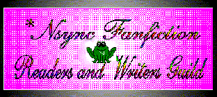 nfrawg1.gif